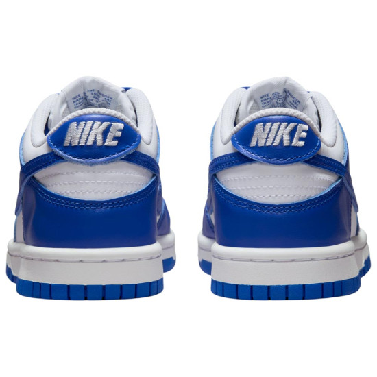 Nike Dunk Low (GS)